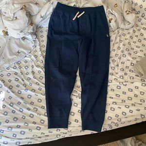 Polo Ralph Lauren Sweats Bundle (NEW)